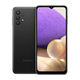 The A32 5G is the only new A-series model in the U.S. to sport quad rear cameras.